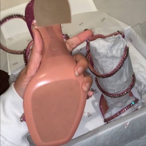 Gilda sandals - Picture 8 of 8